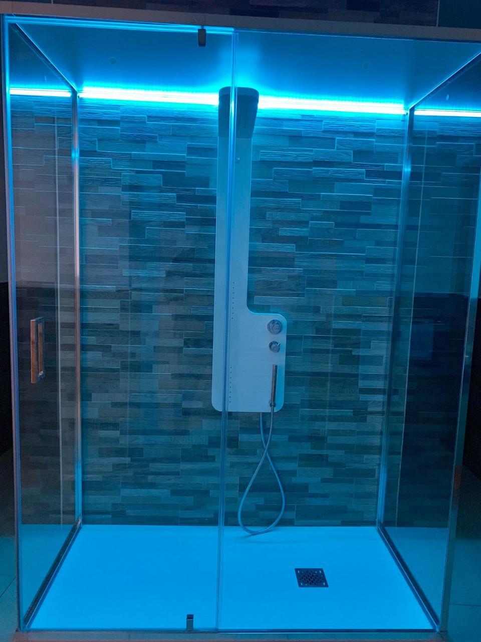 Napoli Squares Suites Kültér fotó